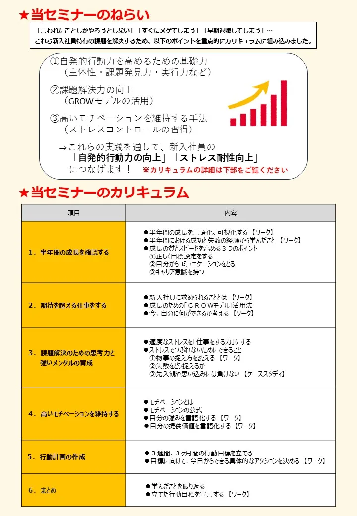 メディア